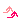 ★えびす矯正歯科~素敵な笑顔のお手伝い~★-20080526001830.gif