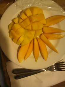 ★えびす矯正歯科~素敵な笑顔のお手伝い~★-2010070822540000.jpg
