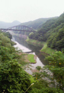 ★えびす矯正歯科~素敵な笑顔のお手伝い~★-201008200846000.jpg