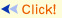 �N���b�N