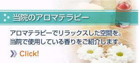 �A���}�e���s�[