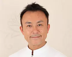 重枝ドクター