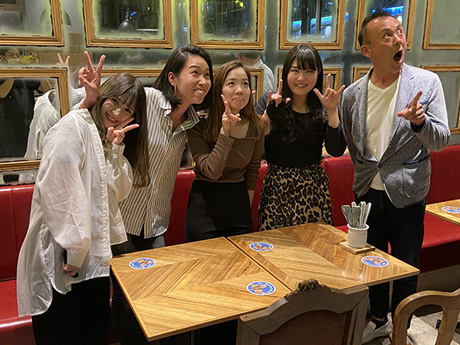 活動写真2