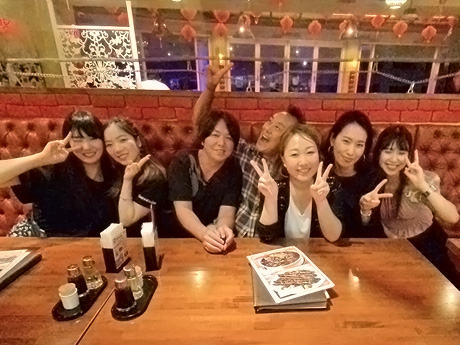 活動写真7